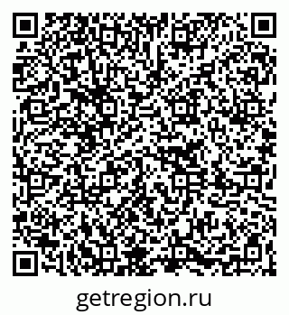 79261275854