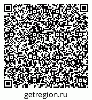 79261275855