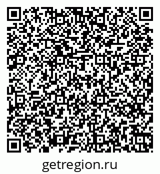 79261275856