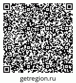 79261275857