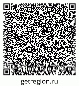 79261275859
