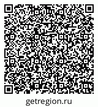 79261275871