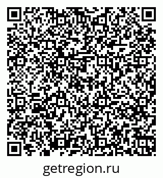 79261275876