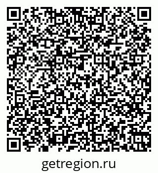 79261275877