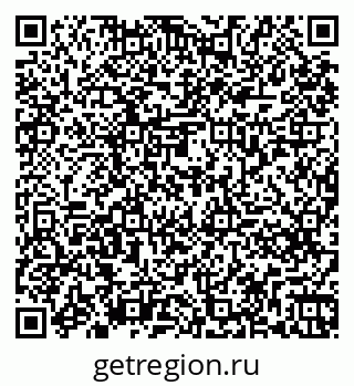 79261275878