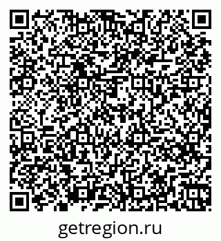 79261275880