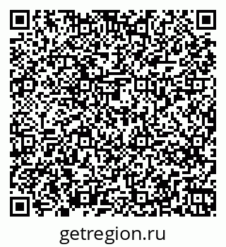 79261275882