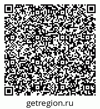 79261275884