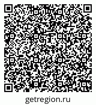 79261275885