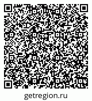 79261275887