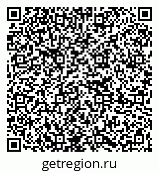 79261275888