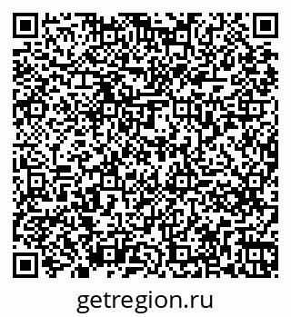 79261275893