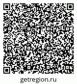 79261275895