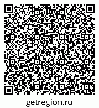 79261275898