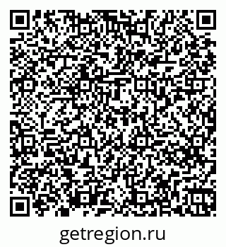 79261275899
