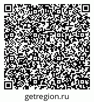79261275904