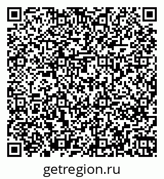 79261275905