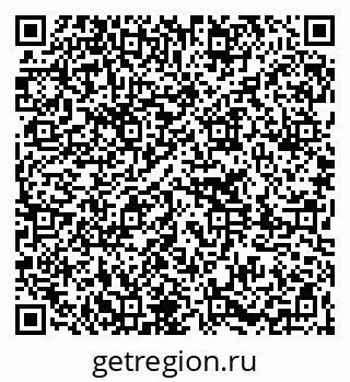 79261275909