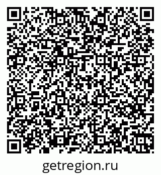 79261275910