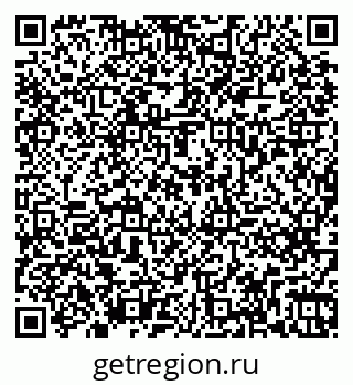 79261275911