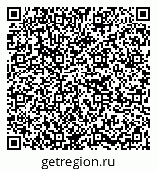 79261275913
