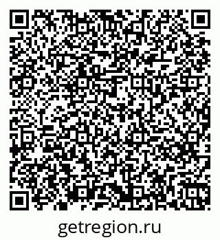 79261275915