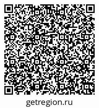 79261275916