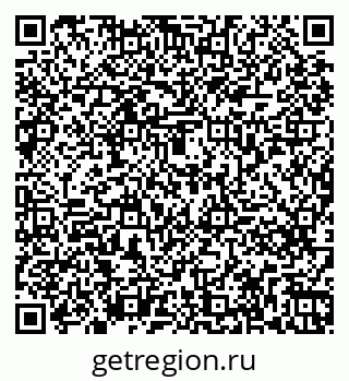 79261275917