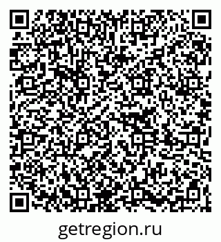 79261275921