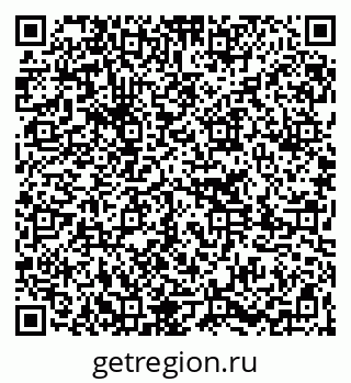 79261275922
