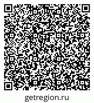 79261275927