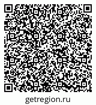 79261275928