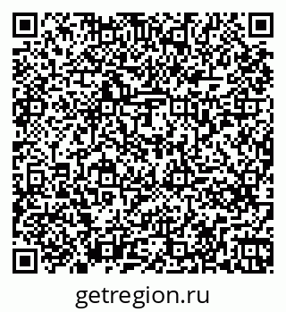 79261275929