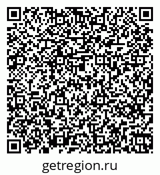 79261275931