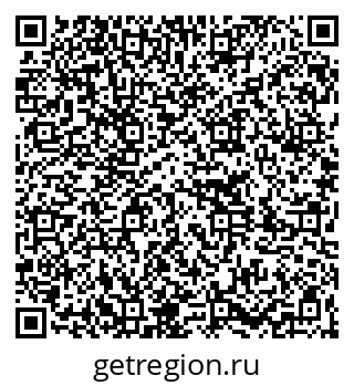 79261275934