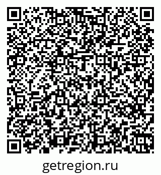 79261275935
