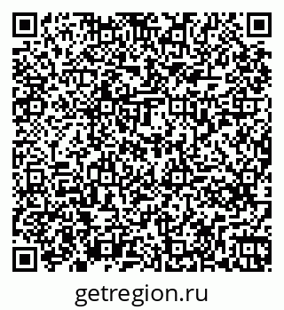 79261275939