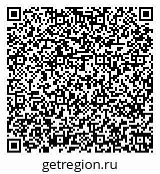 79261275940