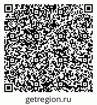79261275942