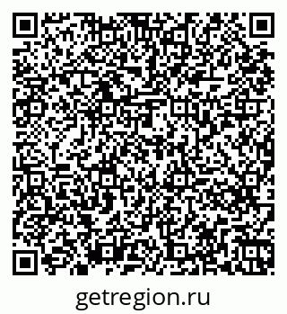 79261275944