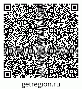 79261275946