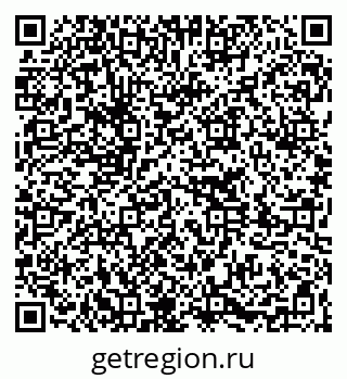 79261275951