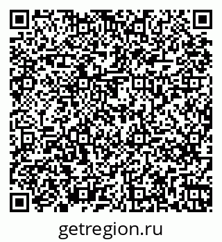 79261275953