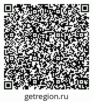 79261275954