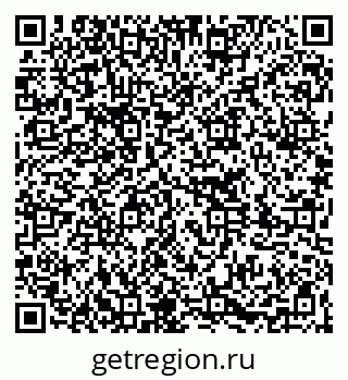 79261275956