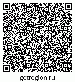 79261275958