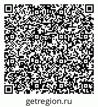 79261275959