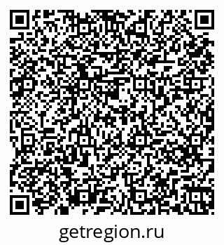 79261275960