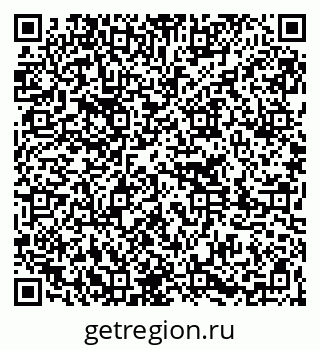 79261275964