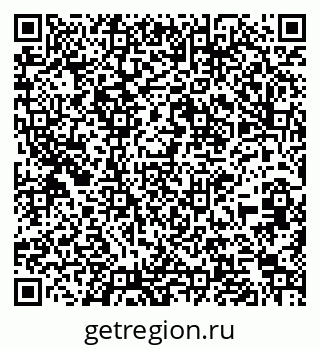 79261275965